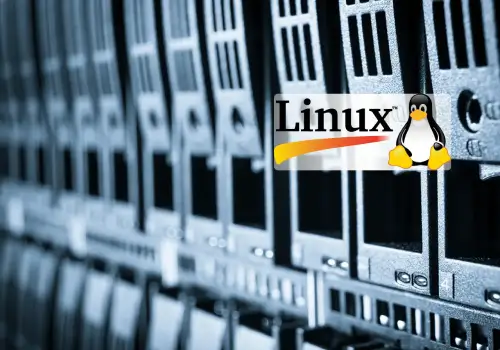 Data Recovery for Linux operating systems devices