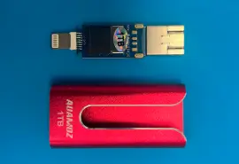 How To Recognize Fake Storage Devices