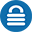Favicon of http://www.securedatarecovery.com/data-recovery-services.html