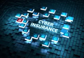 Should Businesses Invest In Cyber Insurance?