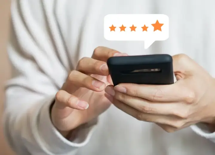 Data Recovery Services Reviews