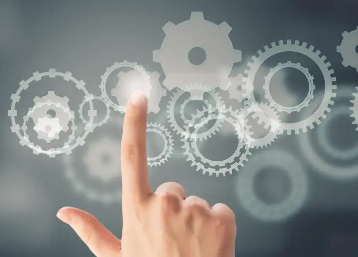 How Our Data Recovery Services Work