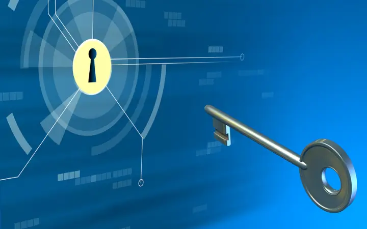 Best Ways to Encrypt Data