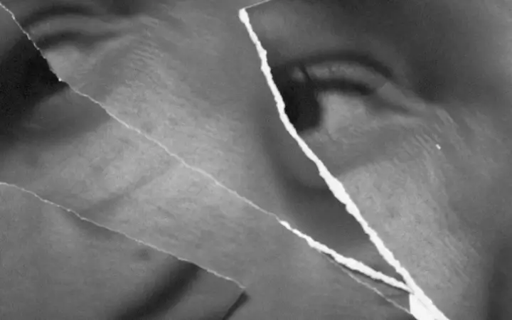 Common Causes of Photo Corruption and File Damage