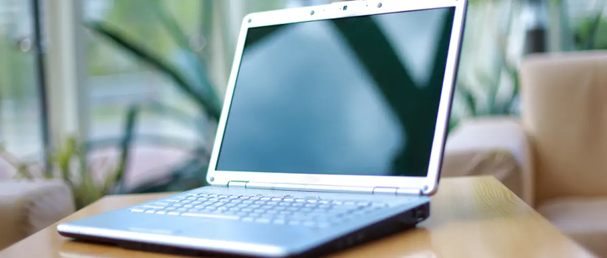 Five Important Features to Consider When Purchasing a New Gaming Laptop