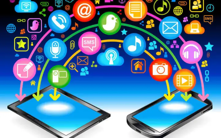 How to Stay Safe on Social Networking Sites