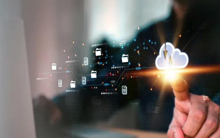 Debunking Myths of Data Recovery