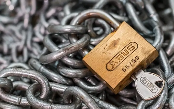 Network Security Tips for Small Businesses