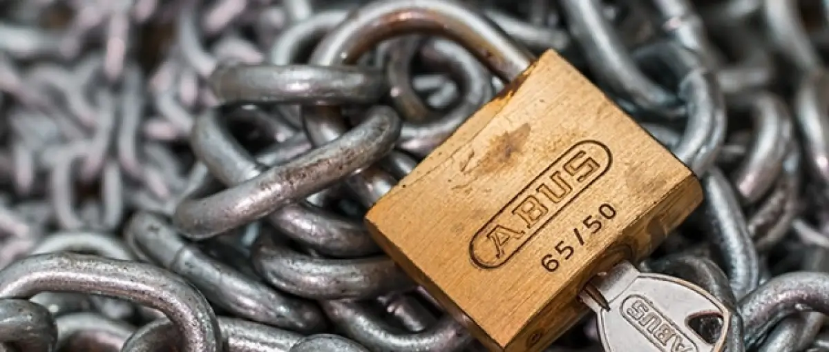 Network Security Tips for Small Businesses