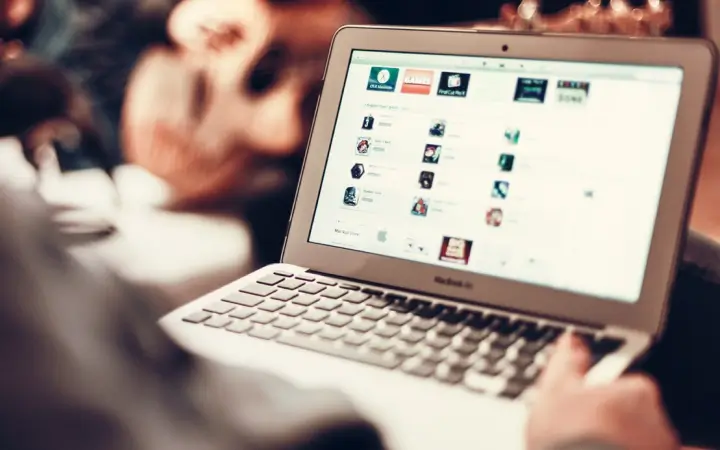 Plug-Ins Create New Browser Security Holes
