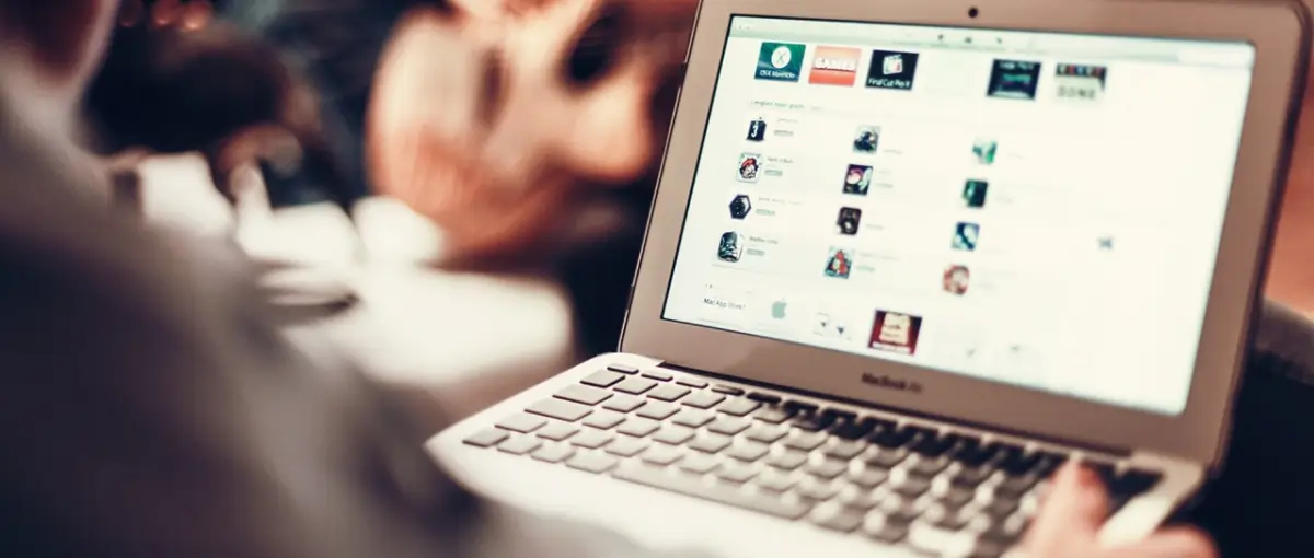Plug-Ins Create New Browser Security Holes