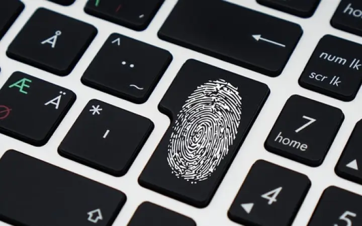 What is Forensic Readiness?