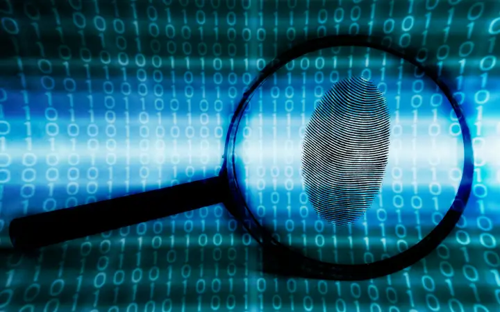 Challenges to Forensics from Anti-Forensics