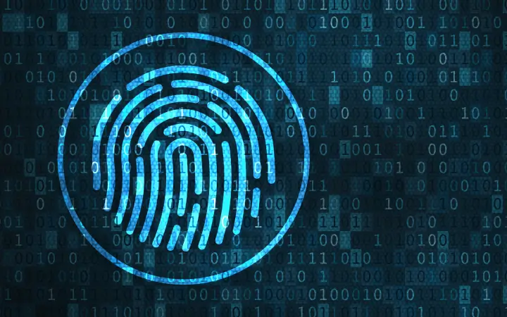 Digital Forensics Investigations in the News