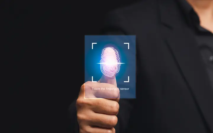 The Essential Job of a Computer Forensics Engineer