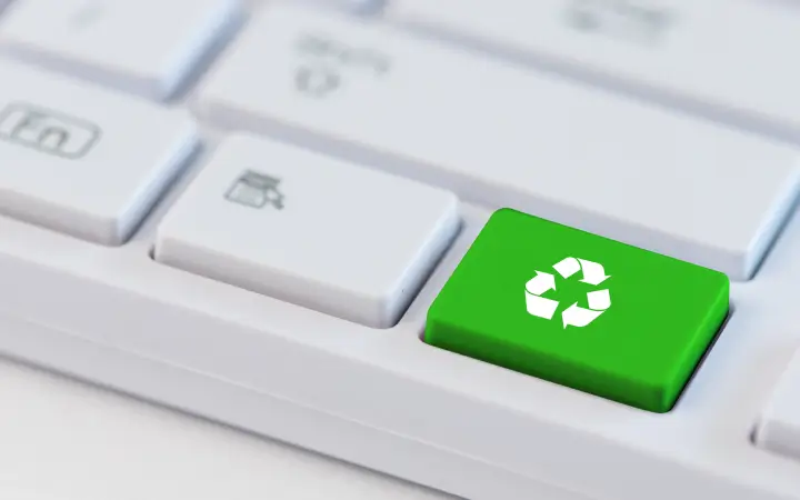 How to Recover Deleted Recycle Bin Files