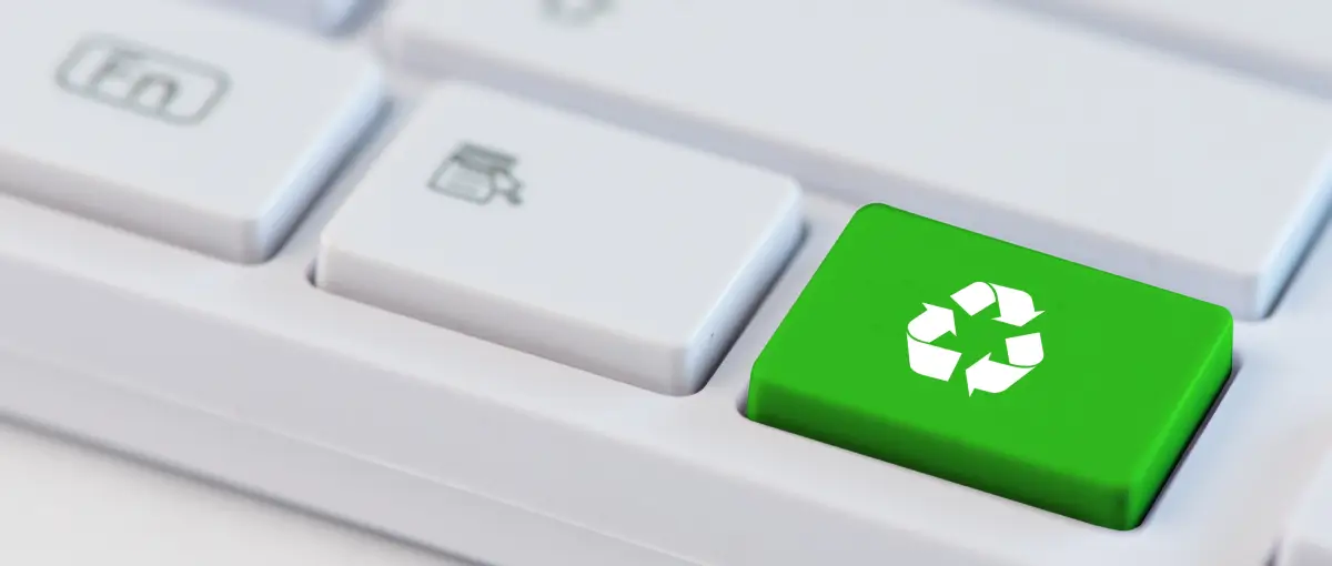 How to Recover Deleted Recycle Bin Files