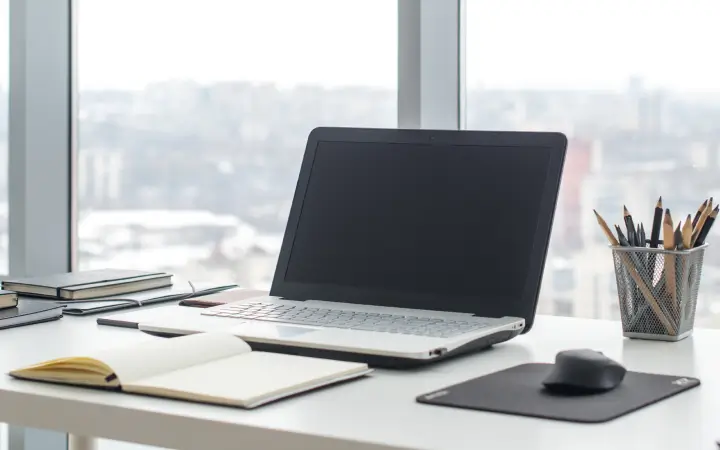 Spring Cleaning your Digital Life to Protect your Data