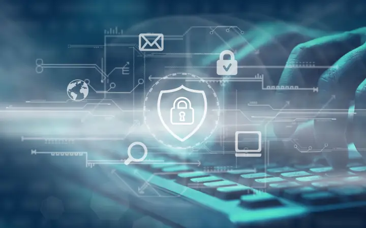 What's the difference between Forensics and eDiscovery?