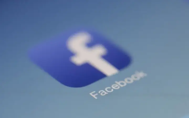 How to Protect your Online Data After Facebook's Cambridge Analytica Controversy
