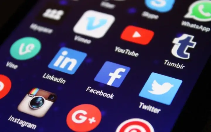 How to Delete your Private Information from Google, Facebook, and Apple