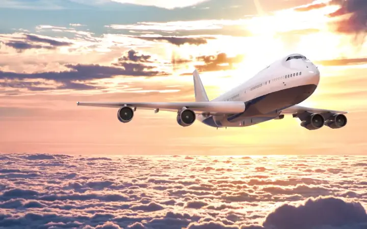 How to Keep your Data Safe While Traveling