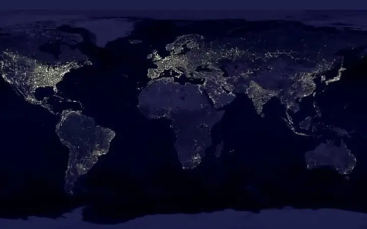 Top 5 Things You Need to Know about GDPR and Your Data