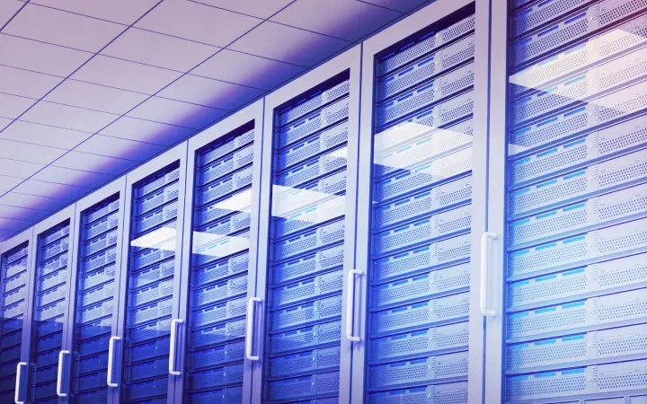 Choosing Between a SAN and NAS: The Pros and Cons