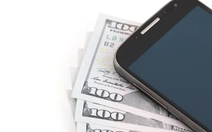 The Dos and Don’ts of Buying and Selling a Used Phone