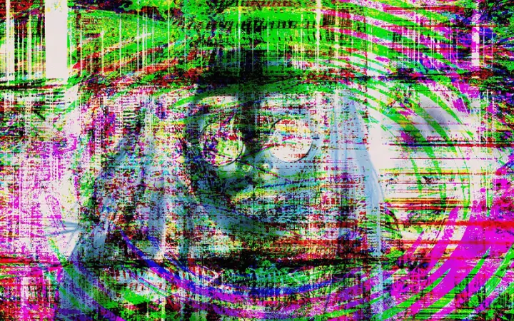 Understanding How Files Become Corrupted