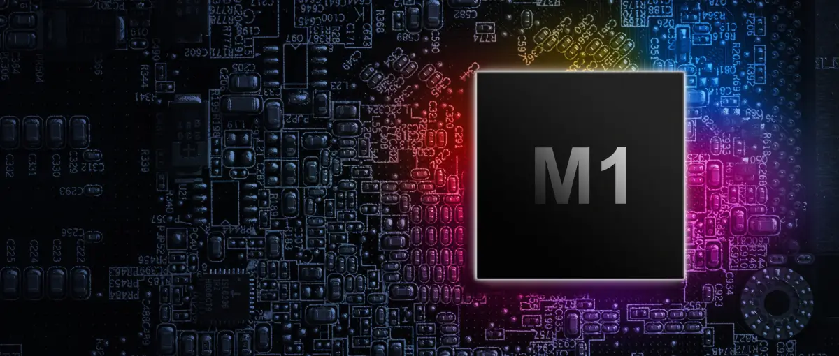 Silver Sparrow Malware Targets Apple’s New M1 Chip