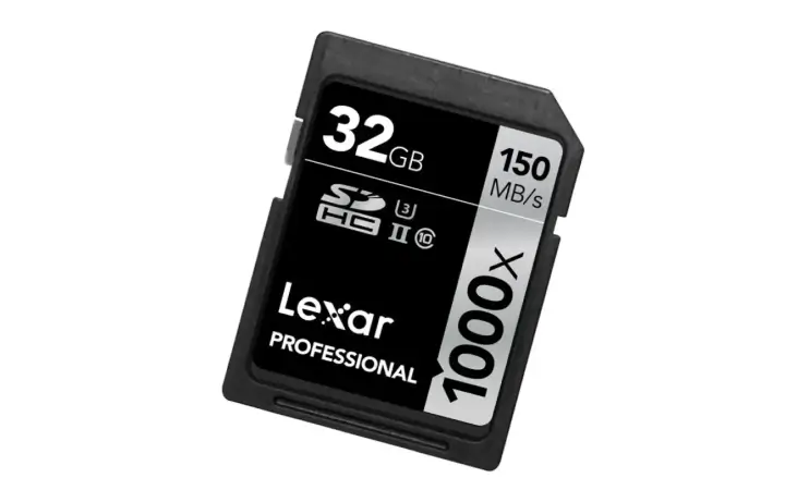 MicroSD Card Needs Chip-Off Data Recovery