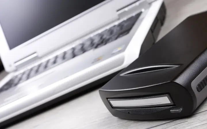 LTO Tape Data Recovery saves over a terabyte of important video footage