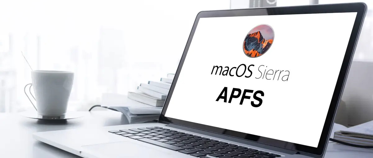 APFS. Af APFS. Wallpapers APFS. Апфс lv