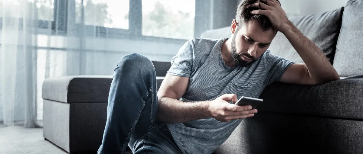 Group Messaging “Feels Like A Part Time Job” According to 42% of Americans
