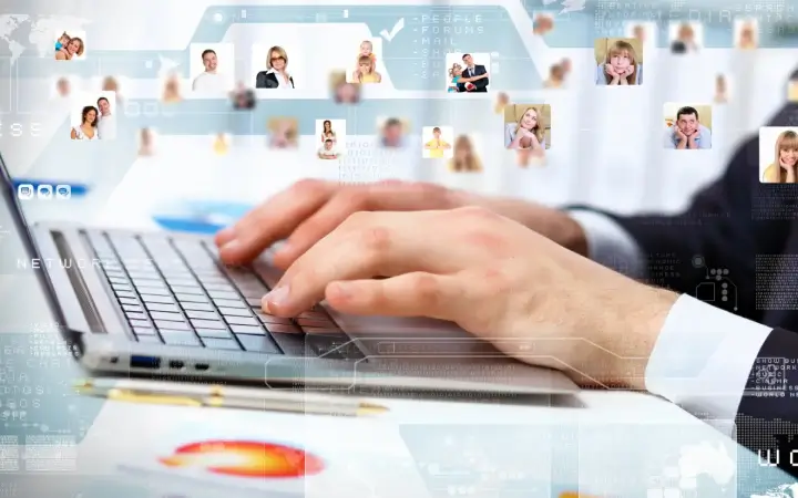 How To Recover Deleted Photos