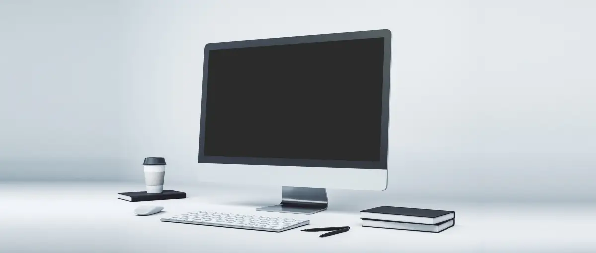 8 Solutions if Your PC Turns On but There’s No Display