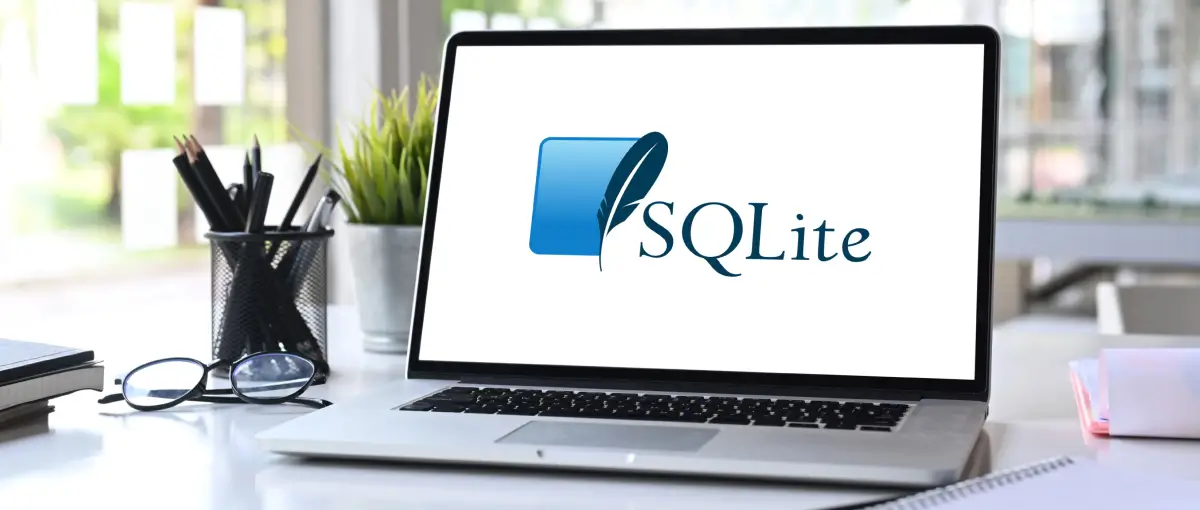 SQLite Tutorial: Understanding SQLite Data Structures and Variable-Length Integers
