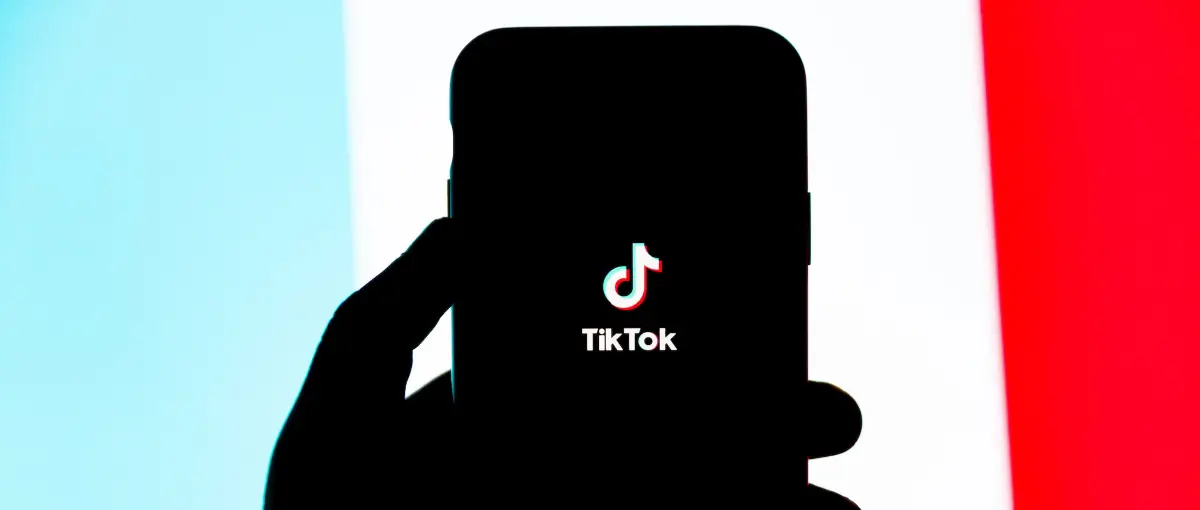 Poll: TikTok Users Frustrated with U.S. Government, Unconcerned About Chinese Spying