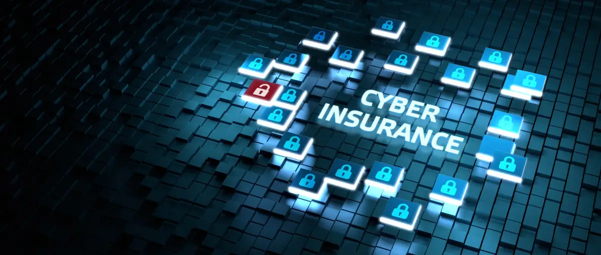 Should Businesses Invest In Cyber Insurance?