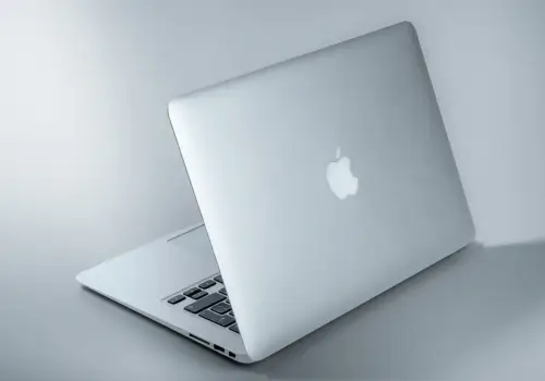 We are Certified Experts for all Apple Mac devices