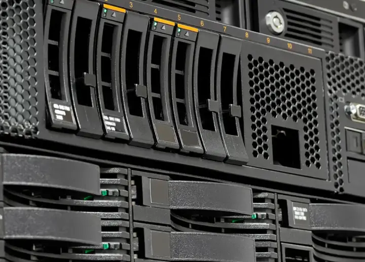Privacy and Security Certifications