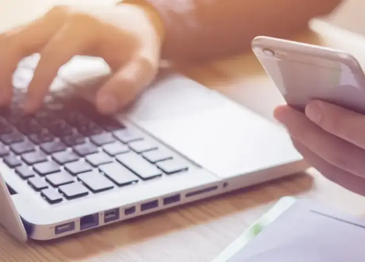 Contact Secure Data Recovery