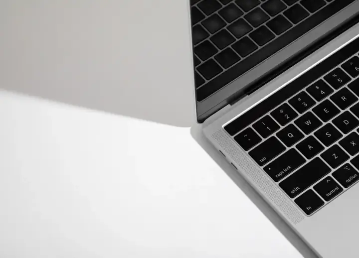 Warranty-Safe Data Recovery Services for Apple Devices