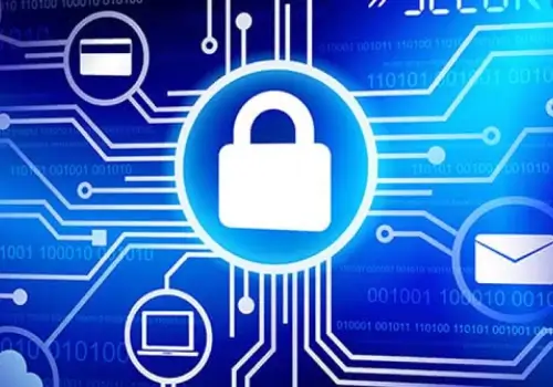 Consumer's Guide to Computer Privacy and Security