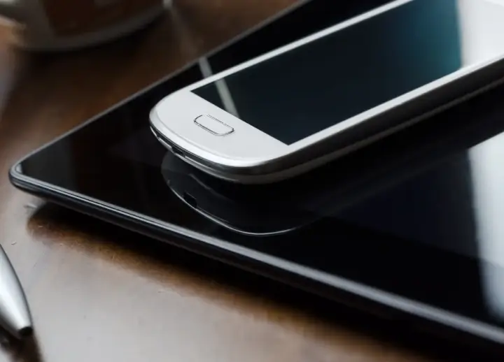 Android Data Recovery