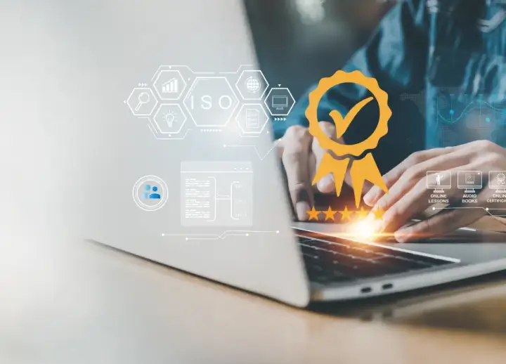 Data Recovery Protection Plan Terms