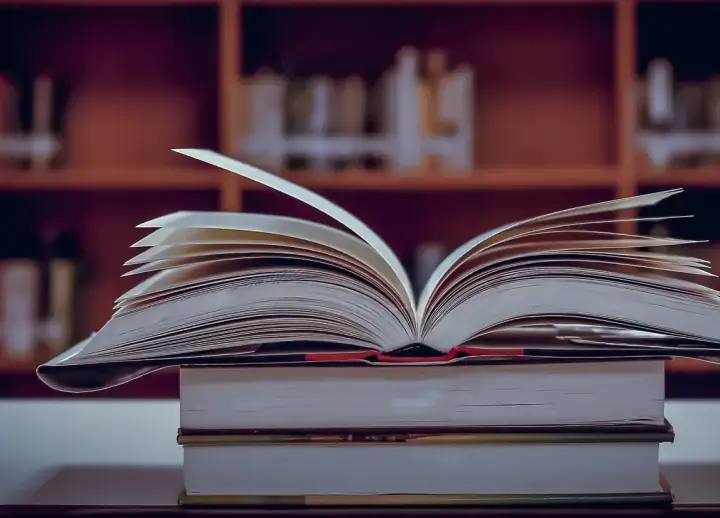 Data Recovery Solutions for Educational Institutions