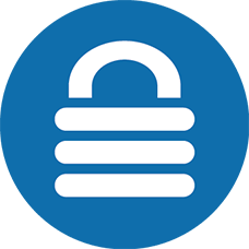 securedatarecovery.com-logo