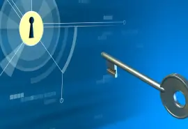 Best Ways to Encrypt Data